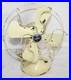 Emerson_Electric_Seabreeze_8_Electric_RARE_Yellow_Table_Fan_Works_1940_s_01_xhu