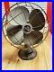 Emerson_Electric_Vintage_Antique_Fan_Cone_Base_Works_Great_01_dxnm