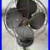Emerson_Electric_Vintage_Black_12_Oscillating_Fan_77646_AS_01_wuu