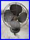 Emerson_Electric_Vintage_Black_12_Oscillating_Fan_77646_AS_01_wuu