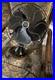 Emerson_Electric_Vintage_Oscillating_Fan_100_ORIGINAL_77646_01_cu
