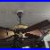 Emerson_Fernleaf_Antique_Ceiling_Fan_01_gst