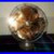 Emerson_Golden_Jubilee_10_Inch_Brass_Bades_Oscillating_Fan_1940s_Restored_01_awr