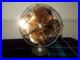 Emerson_Golden_Jubilee_10_Inch_Brass_Bades_Oscillating_Fan_1940s_Restored_01_awr