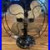 Emerson_Jr_9_Antique_Electric_Fan_Works_1923_01_woae