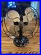 Emerson_Jr_9_Antique_Electric_Fan_Works_1923_01_woae