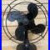 Emerson_Jr_Antique_Fan_Black_Badge_First_Series_Model_9_inch_01_kjqz