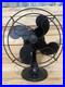 Emerson_Jr_Antique_Fan_Black_Badge_First_Series_Model_9_inch_01_kjqz