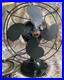 Emerson_Jr_Non_Oscillating_10_Fan_Works_01_jebv