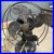Emerson_Jr_Oscillator_Antique_Fan_8in_Cast_Iron_Base_Works_10_patented_01_zc