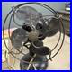 Emerson_Jr_Oscillator_Antique_Fan_8in_Cast_Iron_Base_Works_10_patented_01_zc