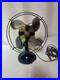 Emerson_Jr_Oscillator_Antique_Fan_Red_Black_Badge_9in_Cast_Iron_Base_Works_Great_01_gsz