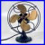 Emerson_Junior_Vintage_Desk_Table_Fan_Circa_Late_1930s_Works_01_vpfr
