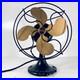 Emerson_Junior_Vintage_Desk_Table_Fan_Circa_Late_1930s_Works_01_vpfr