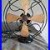 Emerson_Northwind_44A_Antique_Fan_Works_Great_01_ebph