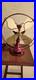 Emerson_Northwood_10_Antique_3_Speed_Oscillating_Fan_01_whz