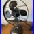Emerson_Seagull_Electric_Fan_Original_Vintage_Antique_Complete_Runs_Sea_Gull_01_ltc