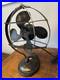 Emerson_Seagull_Electric_Fan_Original_Vintage_Antique_Complete_Runs_Sea_Gull_01_ltc