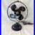 Emerson_Seagull_fan_1930_s_working_MCM_Art_Deco_01_kqqi