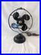 Emerson_Seagull_fan_1930_s_working_MCM_Art_Deco_01_kqqi