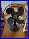 Emerson_b_jr_Antique_Fan_01_nfr