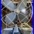 Emerson_electric_variable_Speed_Oscillating_Fan_model_78646_AO_01_xkw