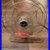 Eskimo_Antique_Cast_Iron_Metal_Fan_Model_1100R_Red_Works_Great_01_phal
