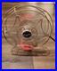 Eskimo_Antique_Cast_Iron_Metal_Fan_Model_1100R_Red_Works_Great_01_phal