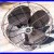 Excellent_16_Emerson_Art_Deco_Type_77648_SO_Three_Speed_Oscillating_Table_Fan_01_sdds