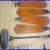 Extremely rare Western Electric antique ceiling fan complete working condition 1