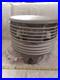 FRIGID_cool_n_comfy_OTTOMAN_MID_CENTURY_Floor_FAN_Side_Table_Tested_01_bgd