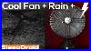 Fan_And_Rain_Sounds_For_Sleeping_With_Thunder_10_Hours_Of_Vintage_Rain_And_Fan_White_Noise_Sleep_01_pnb