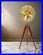 Fan_Electric_Corded_Handmade_Brass_Antique_Vintage_Pedestal_Fan_with_Wood_Tripod_01_qsg
