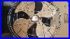 Fan_From_Antique_Week_2_1960s_Toastmaster_10_Table_Fan_Initial_Look_01_wp