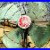 Fan_From_Antique_Week_4_1950s_Ge_Vortalex_12_Table_Fan_Initial_Look_01_auo