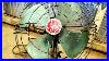Fan_From_Antique_Week_4_1950s_Ge_Vortalex_12_Table_Fan_Initial_Look_01_auo