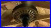 Fan_Test_Throwbacks_W_Dan_Emerson_Roundnose_Antique_Ceiling_Fan_01_mh