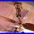 Fanimation_Brewmaster_Ceiling_Fan_01_ft