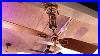 Fanimation_Brewmaster_Ceiling_Fan_01_ft