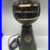 Fanimation_Fargo_Bank_Fan_Table_Bronze_360_Globe_Made_In_The_U_S_A_14_Lbs_01_vcjv
