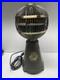 Fanimation_Fargo_Bank_Fan_Table_Bronze_360_Globe_Made_In_The_U_S_A_14_Lbs_01_vcjv