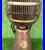 Fanimation_Fargo_Globe_Desktop_Table_Fan_FP3220_3_speed_Tested_See_Video_01_wzd