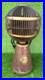 Fanimation_Fargo_Globe_Desktop_Table_Fan_FP3220_3_speed_Tested_See_Video_01_wzd