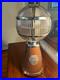 Fargo_Fanimation_Vintage_Antique_Globe_Fan_Almost_brand_new_Fan_works_01_xg