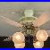 Fasco_Olde_South_Ceiling_Fan_Model_950_Ornate_White_Brass_4_Of_5_01_br