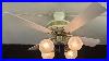 Fasco_Olde_South_Ceiling_Fan_Model_950_Ornate_White_Brass_4_Of_5_01_br
