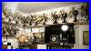 Fifty_50_Antique_Desk_Fans_Mostly_Restored_And_Some_Overhauled_Running_At_The_Same_Time_01_lfk