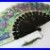 Fine_Antique_Chinese_Lacquer_Hand_Painted_Figural_Court_Scene_Brise_Fan_01_hpir