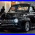 First_Look_2025_Tesla_Vintage_Pickup_Retro_Charm_Meets_Supercar_Power_01_uss
