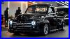 First_Look_2025_Tesla_Vintage_Pickup_Retro_Charm_Meets_Supercar_Power_01_uss